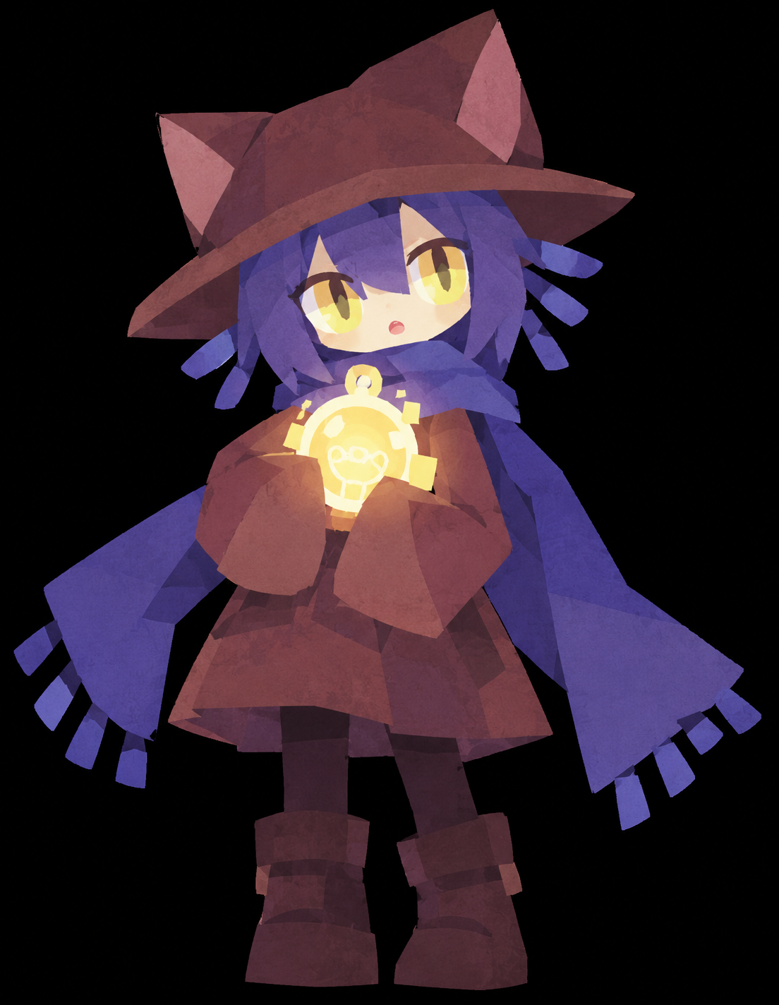 1000010519.png